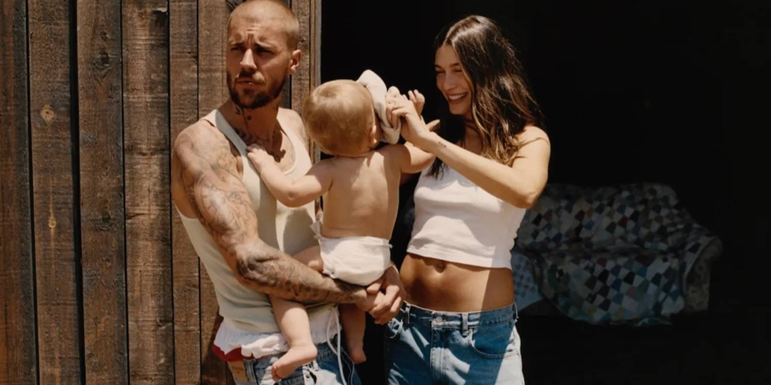 Justin Bieber Drops Surprise Album Swag II: Listen Now