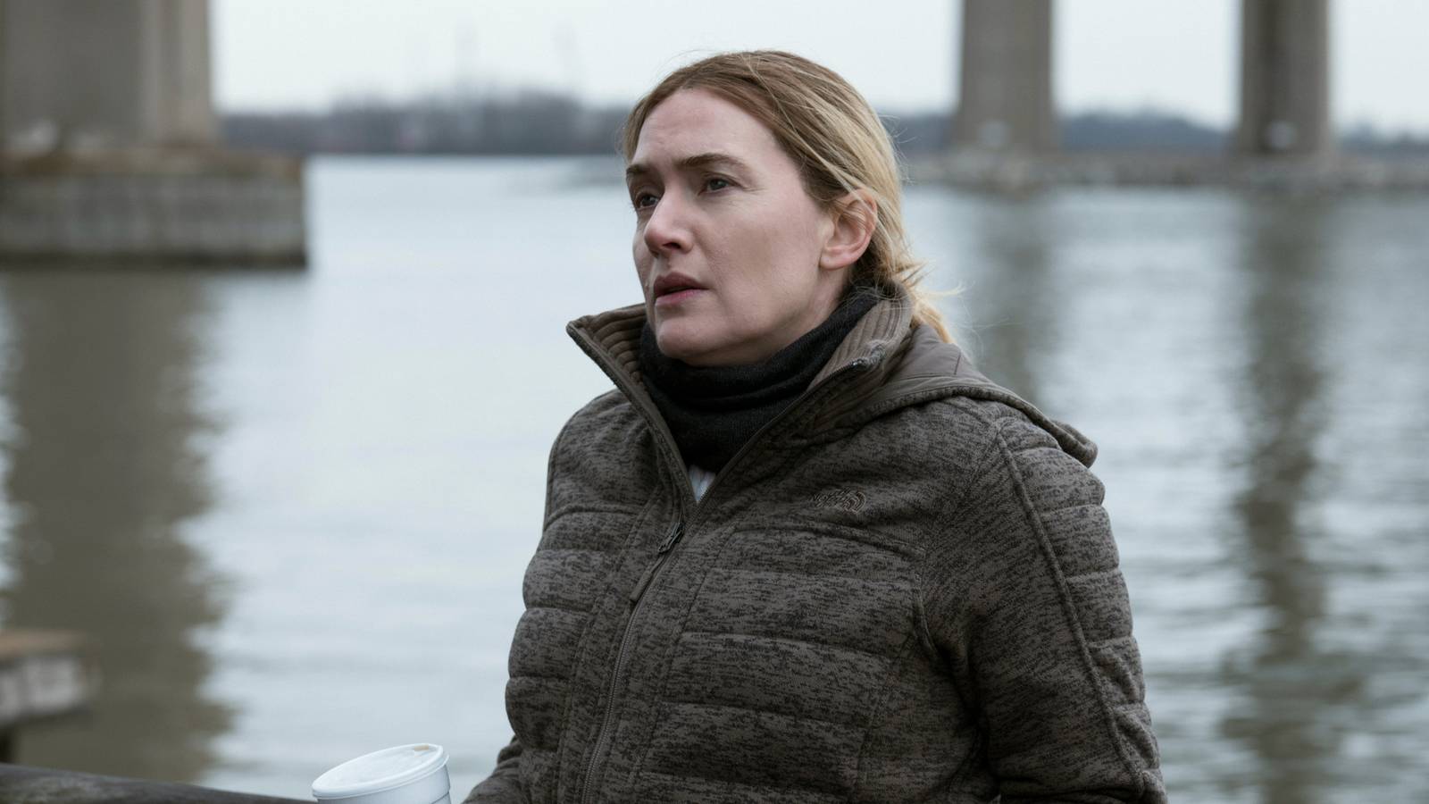 kate-winslet-as-mare-in-mare-of-easttown.jpg