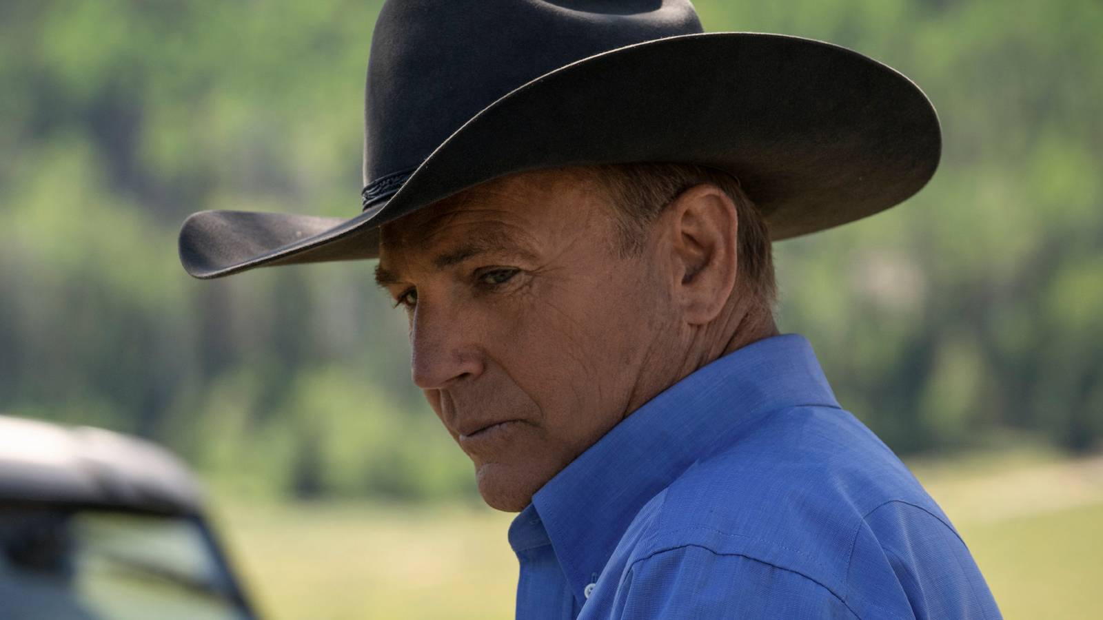 kevin-costner-in-yellowstone.jpg