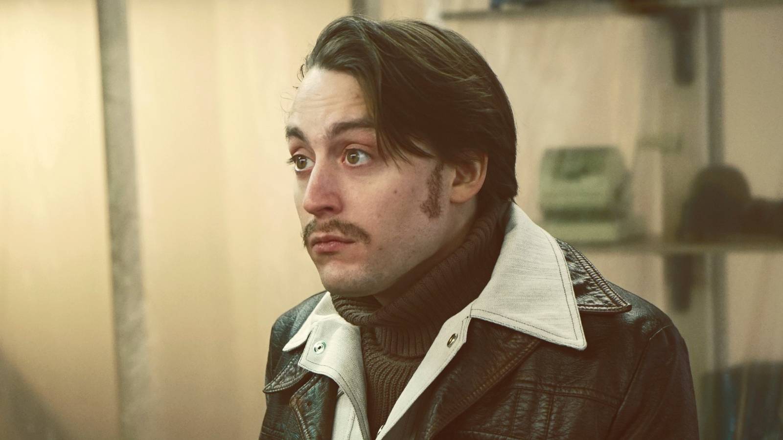 kieran-culkin-in-fargo.jpg