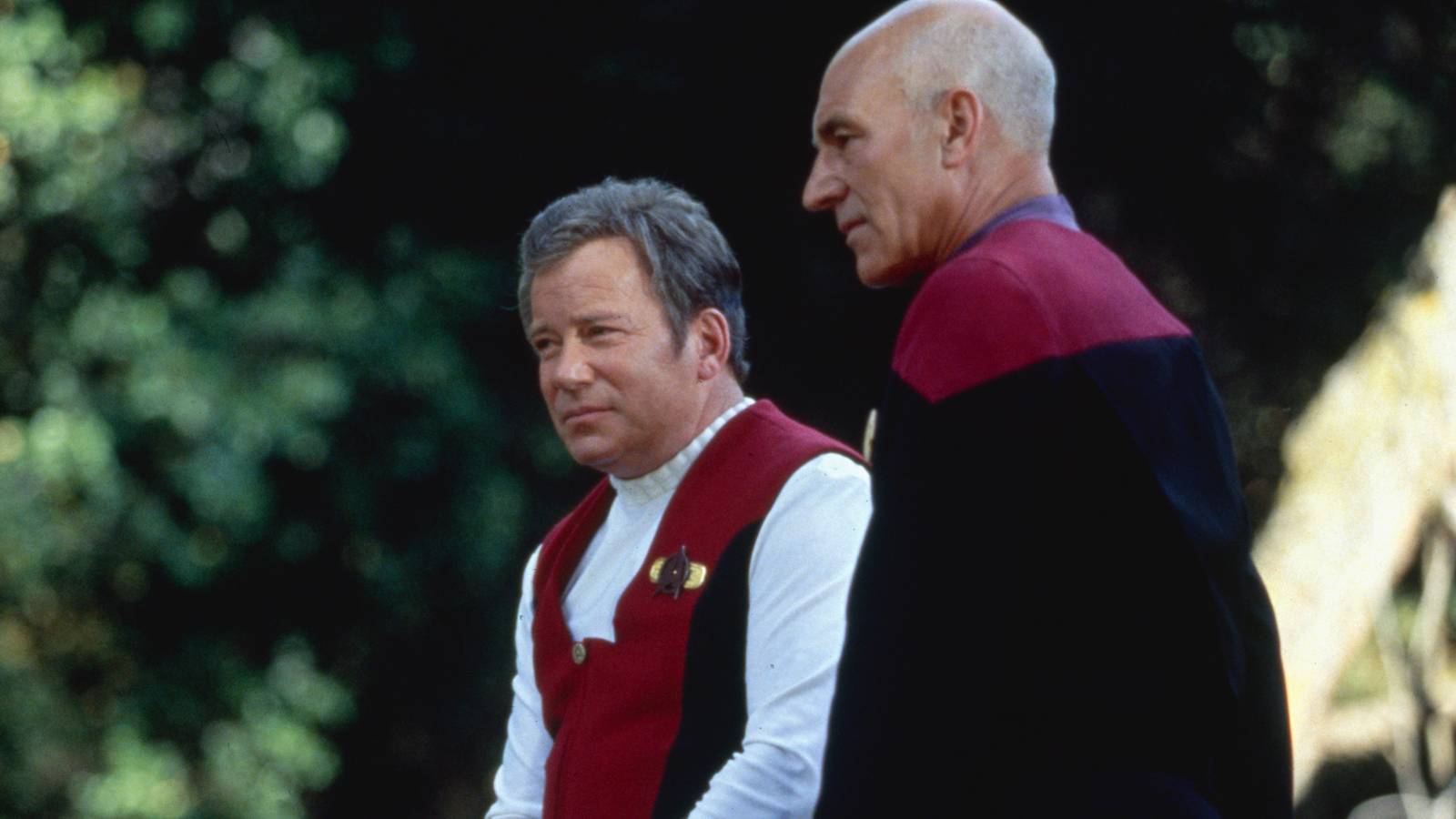 kirk-and-picard-in-star-trek-generations-1.jpg
