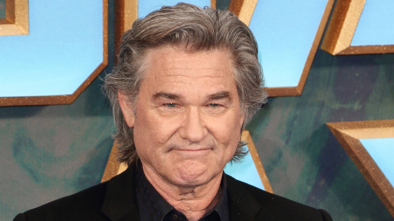 kurt-russell-at-a-premiere.jpg