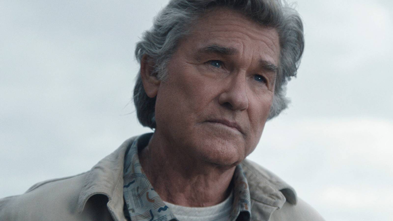 kurt-russell-in-monarch.jpg