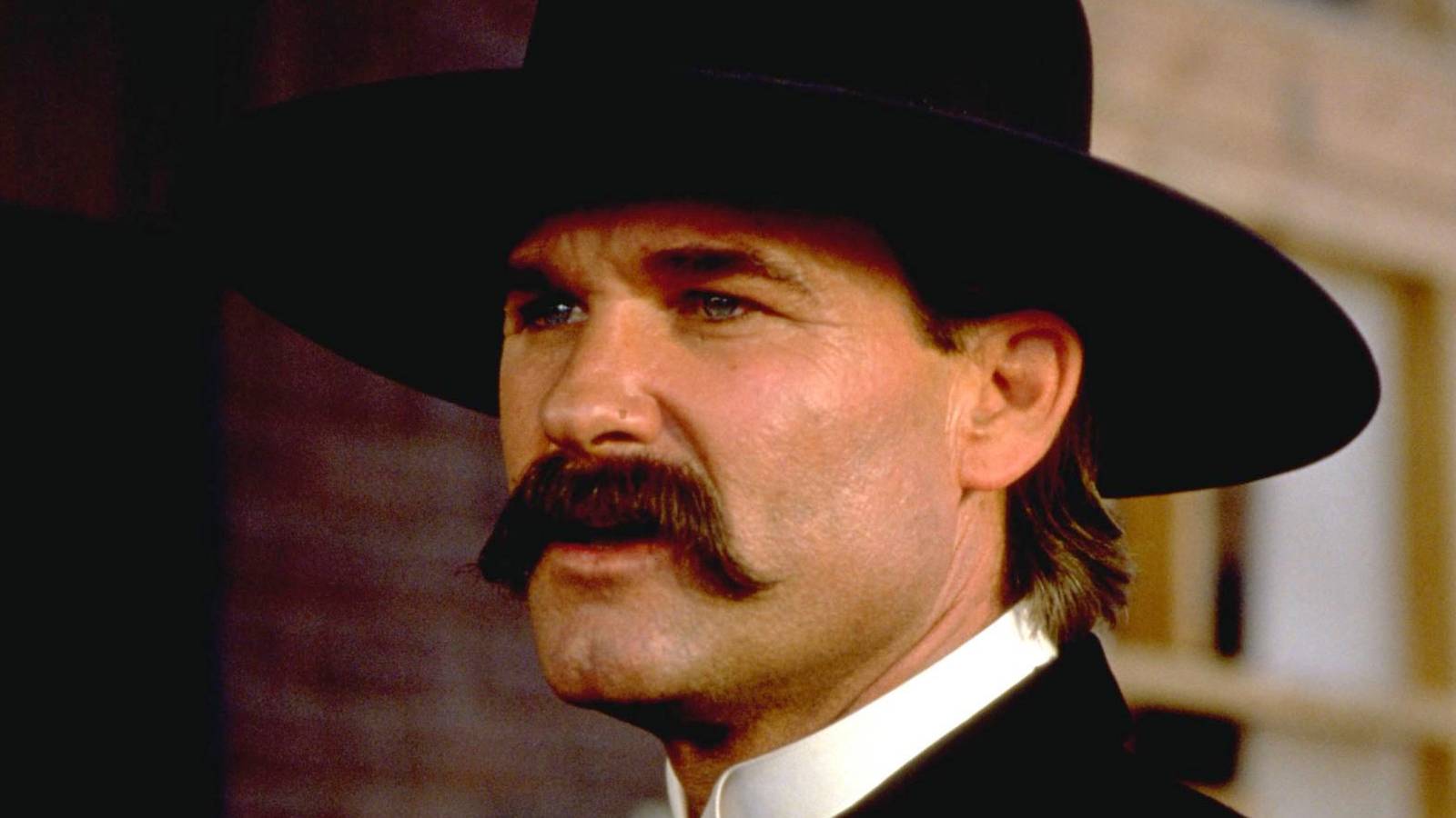kurt-russell-in-tombstone.jpg