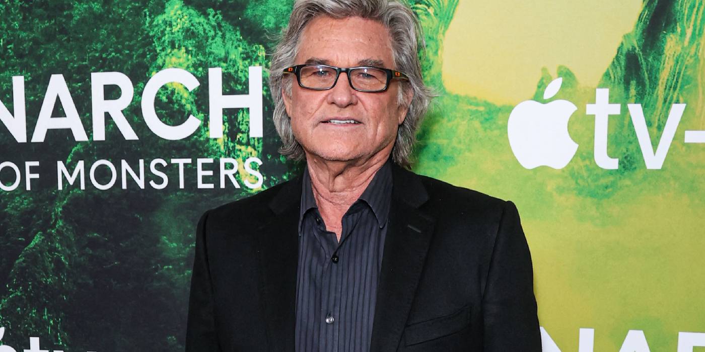 kurt-russell-on-the-red-carpet.jpg