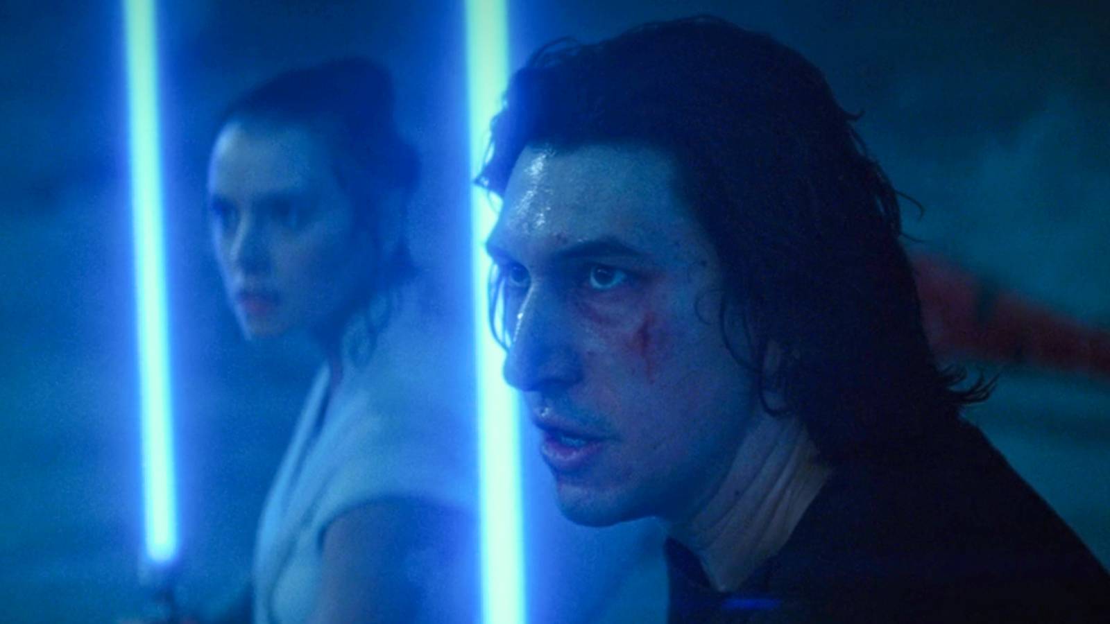 kylo-ren-and-rey-in-rise-of-skywalker.jpg