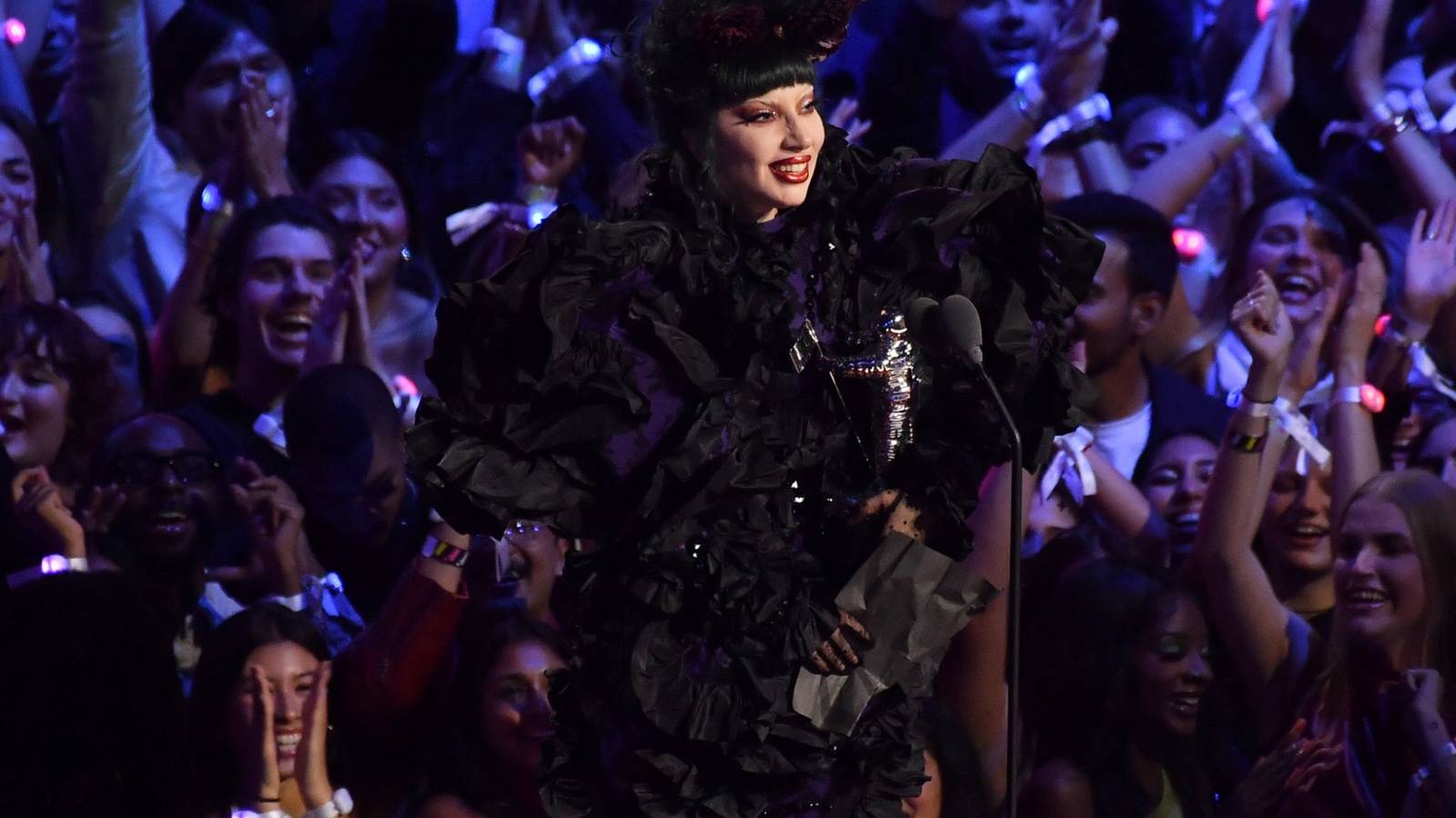 5 Iconic Super Bowl Halftime Performances That Redefined the Big Game