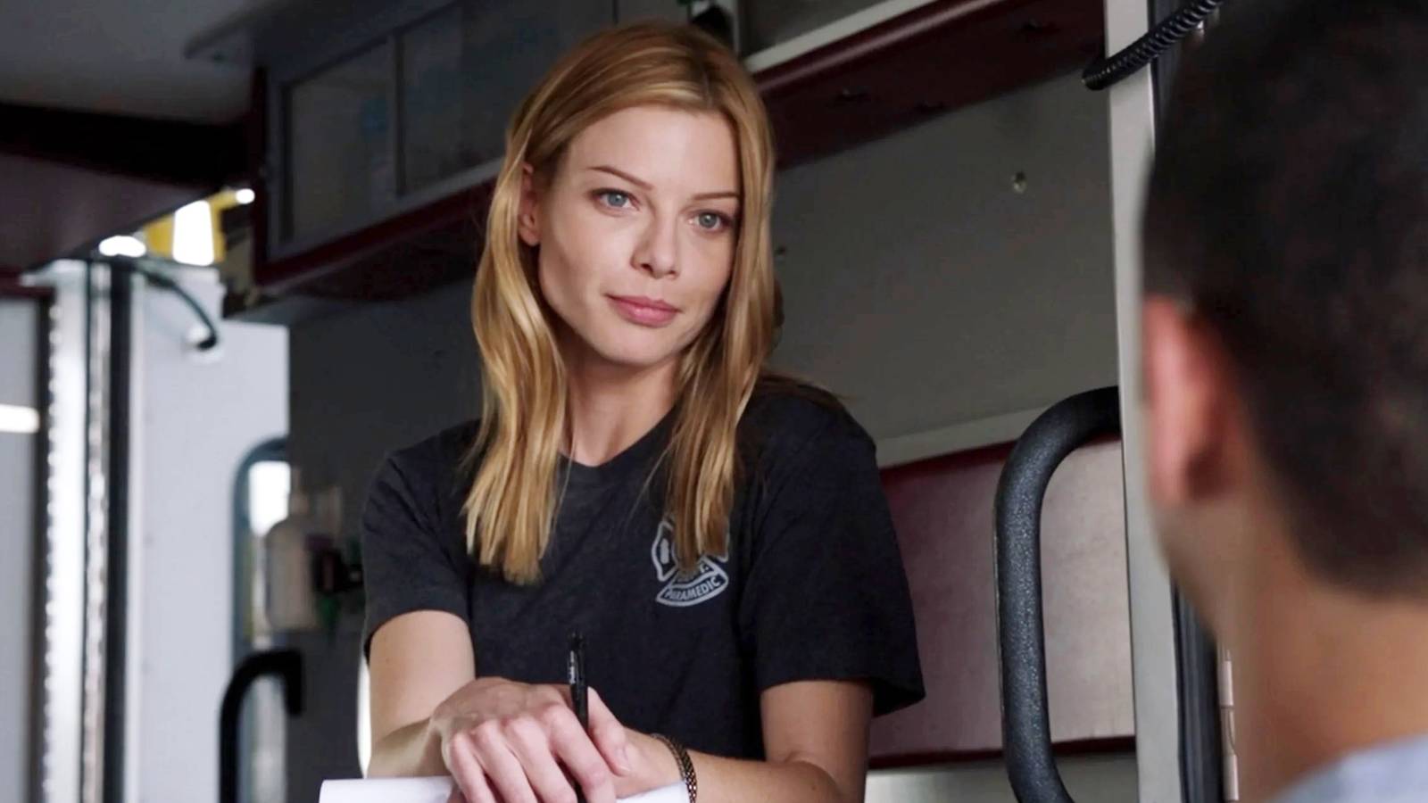 Respect For An Underappreciated Character lauren-german-as-leslie-shay-in-the-chicago-fire-pilot.jpg