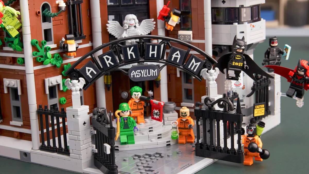 lego-batman-arkham-asylum-featured-image.jpg
