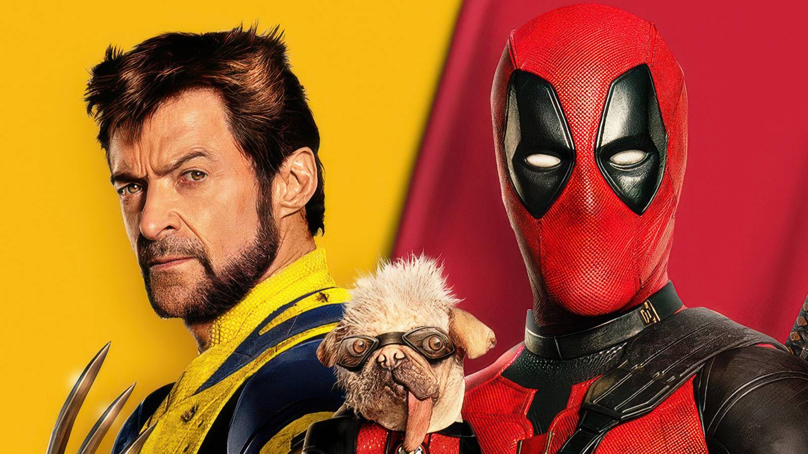 10 Marvel Mutant Characters Who Need A Major Overhaul logan-and-wade-wilson-pose-with-dogpool-in-deadpool-wolverine-poster.jpg