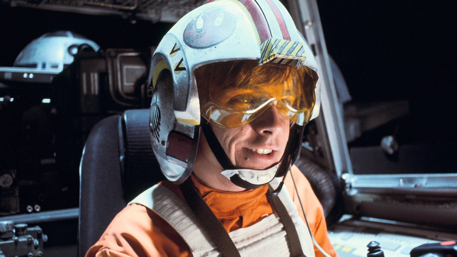 luke-skywalker-in-his-pilots-uniform-in-star-wars-a-new-hope.jpg