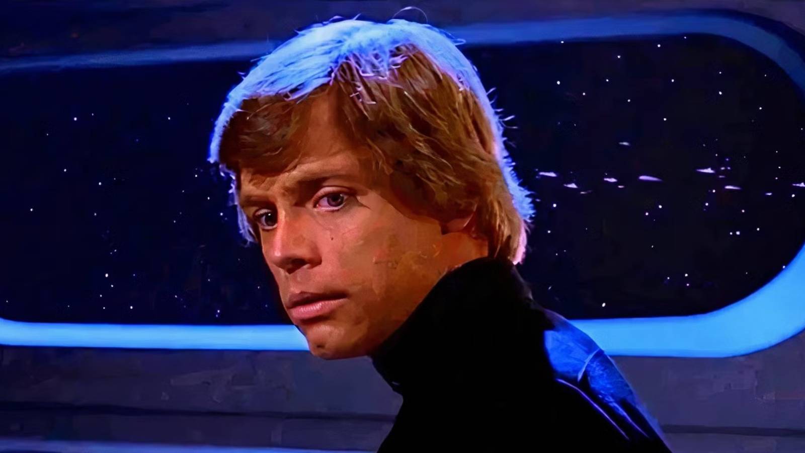 luke-skywalker-on-the-second-death-star-from-rotj.jpg