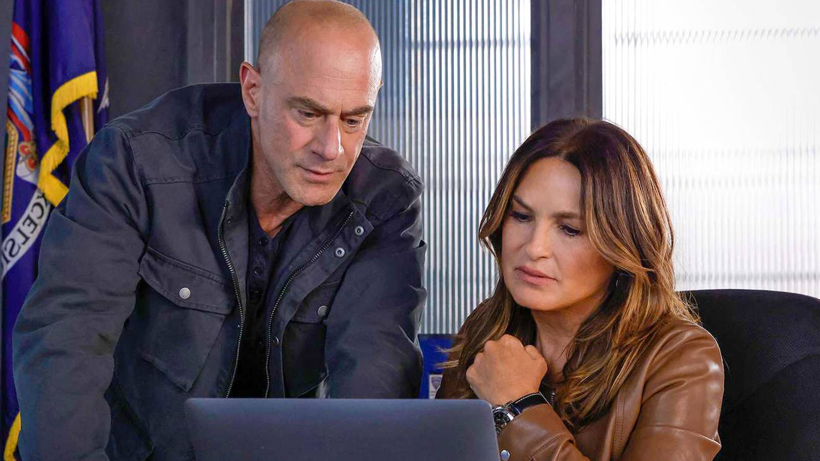 mariska-hargitay-s-benson-stabler-update-perfectly-explains-why-they-are-still-not-together-in-law-o.jpeg