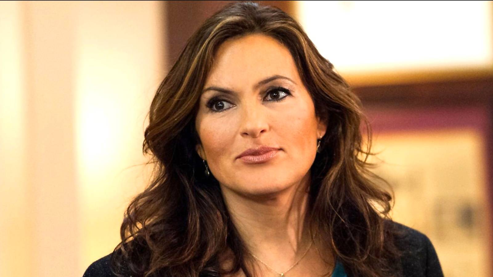 mariska-hargitay-s-olivia-benson-in-law-order-svu.jpg