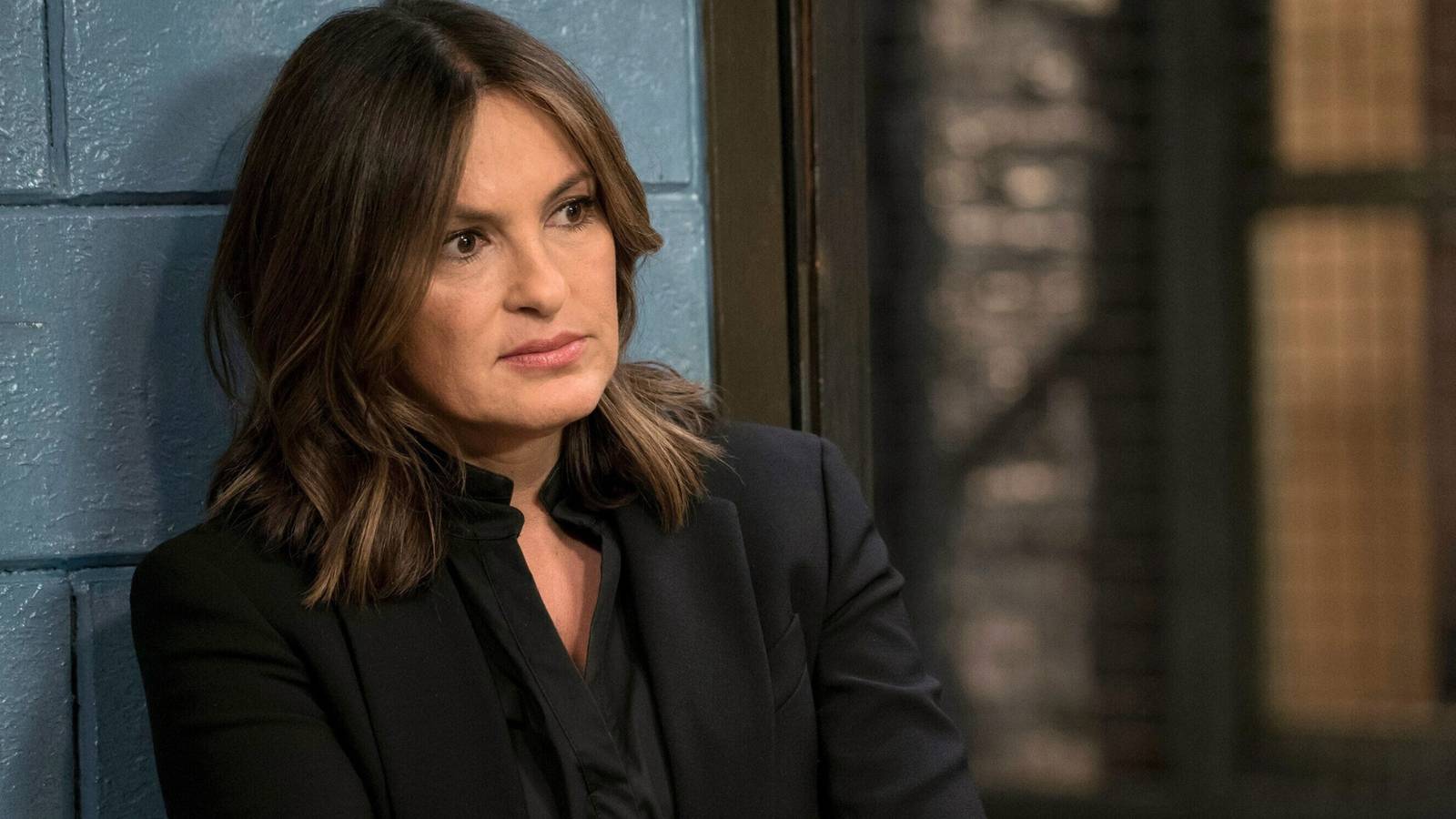 mariskahargitaysvu.jpg