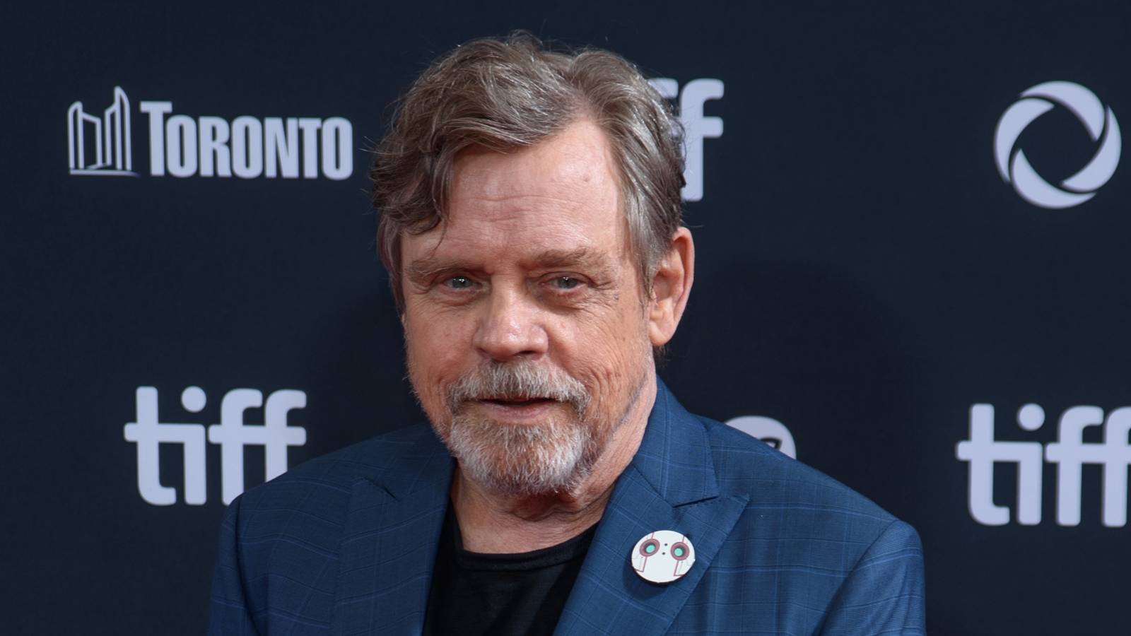 mark-hamill-at-tiff.jpg