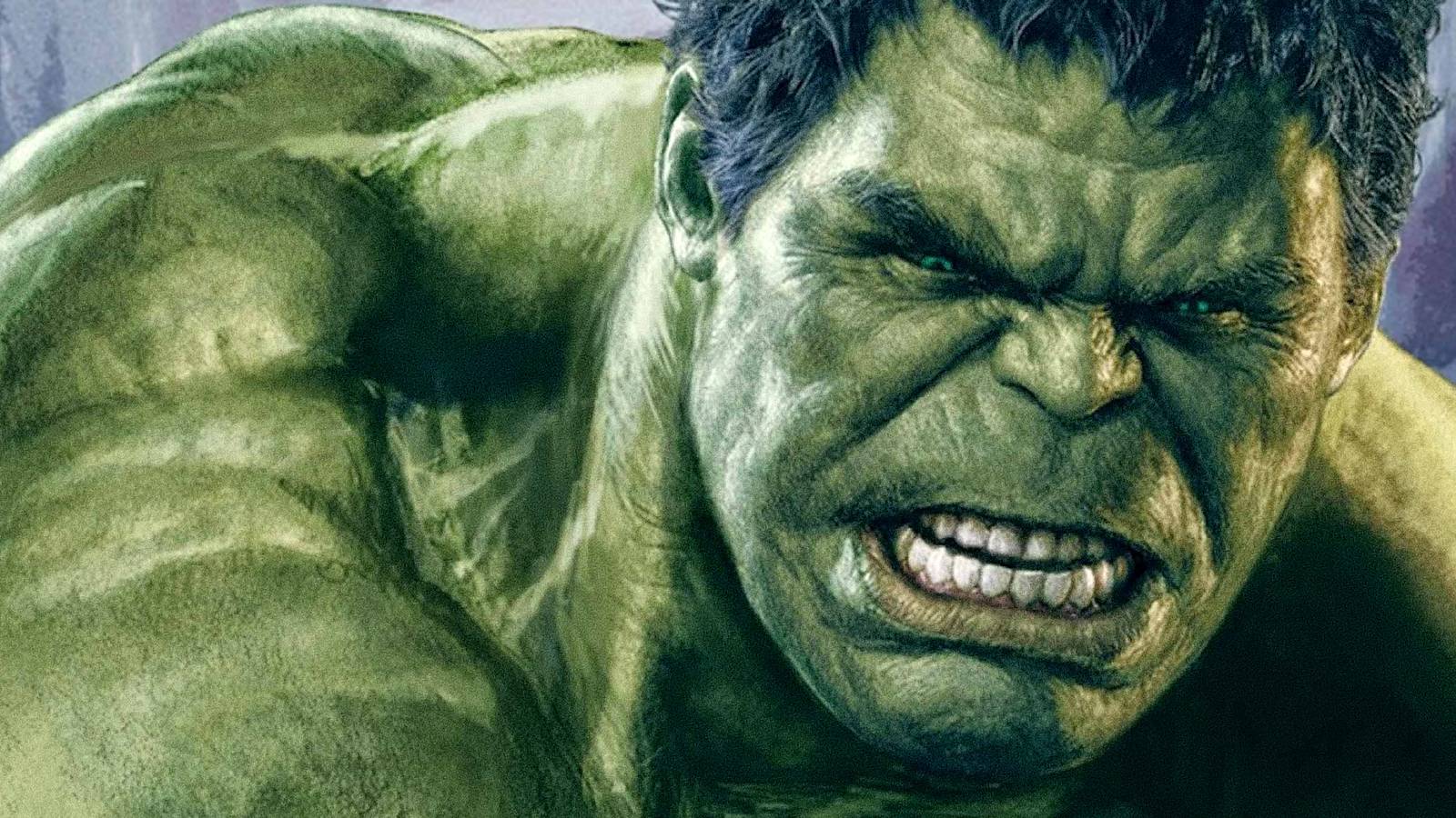 mark-ruffalo-s-hulk-grimaces-in-avengers-age-of-ultron.jpg