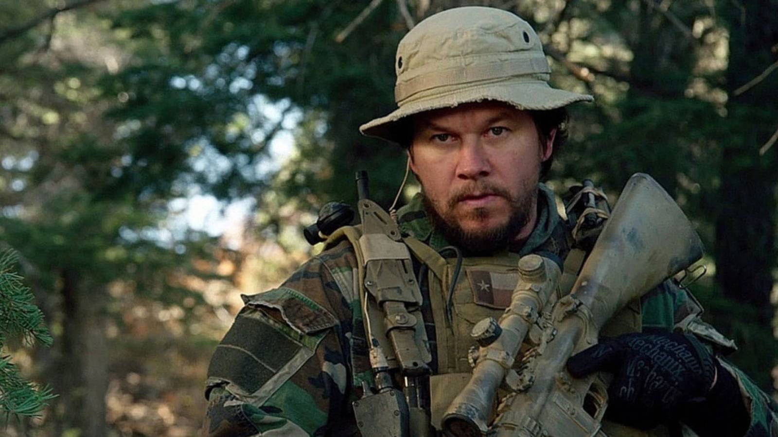 mark-wahlberg-in-lone-survivor.jpg