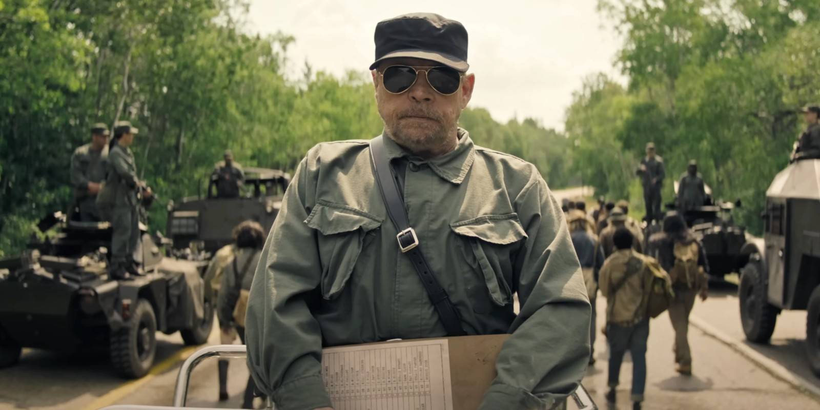 The Long Walk Movie vs. Book Ending: Key Differences Explained mark_hamill_is_standing_in_the_long_walk.jpg