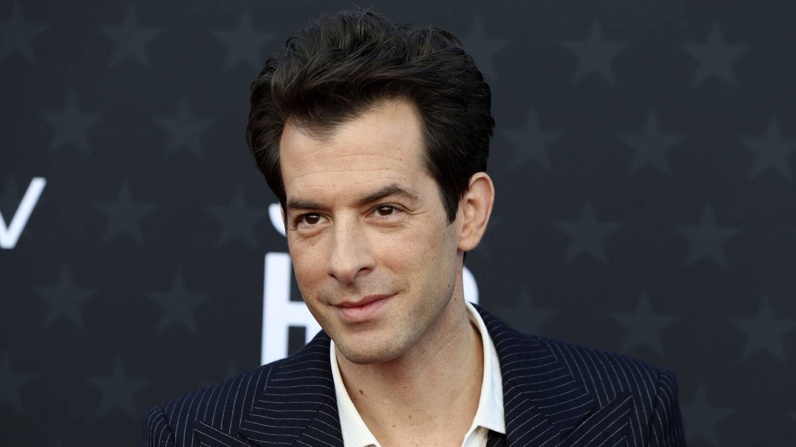 Mark Ronson to Score Greta Gerwig’s Narnia Adaptation for Netflix