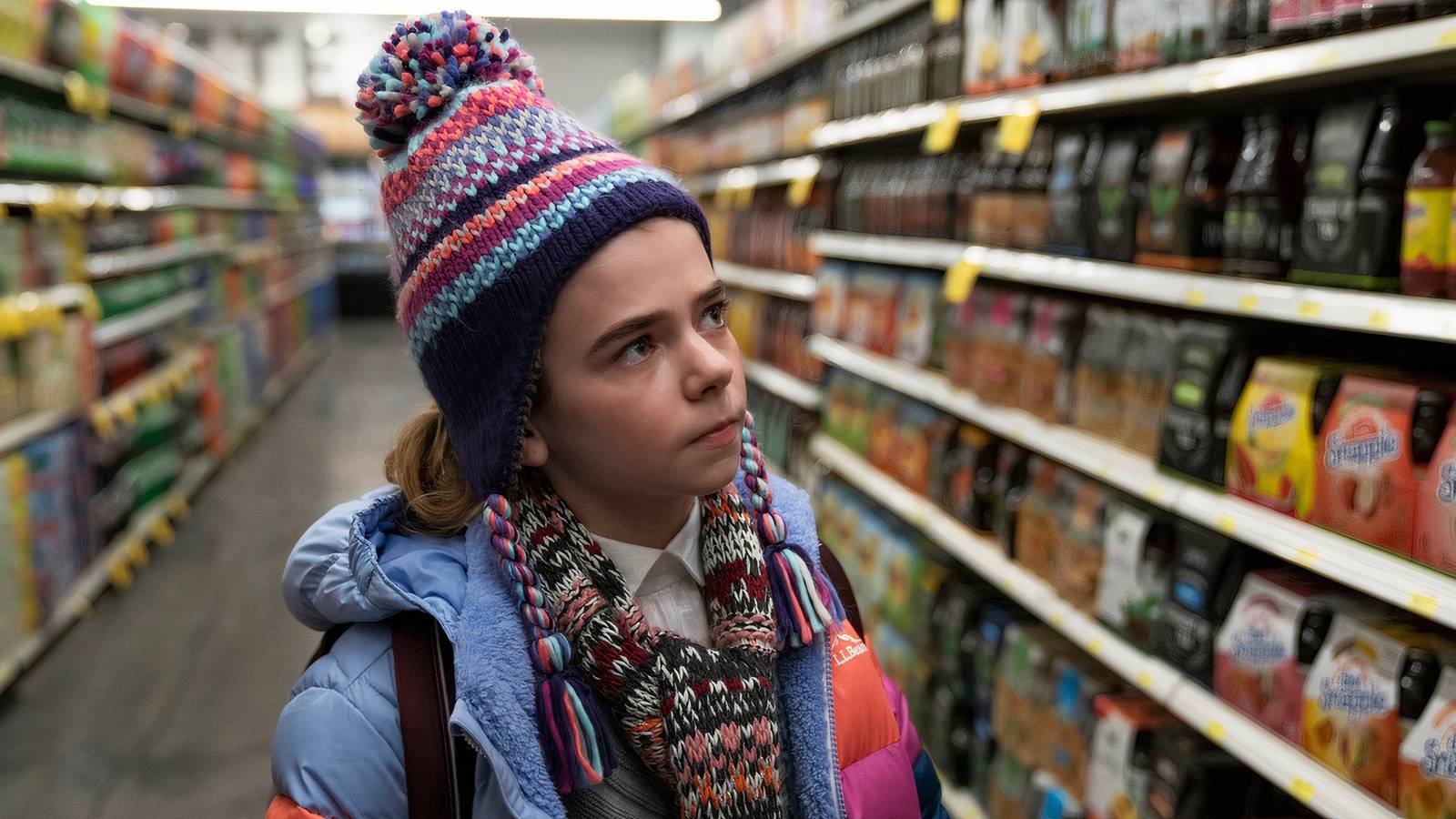 matilda-lawler-in-a-grocery-store-in-station-eleven.jpg