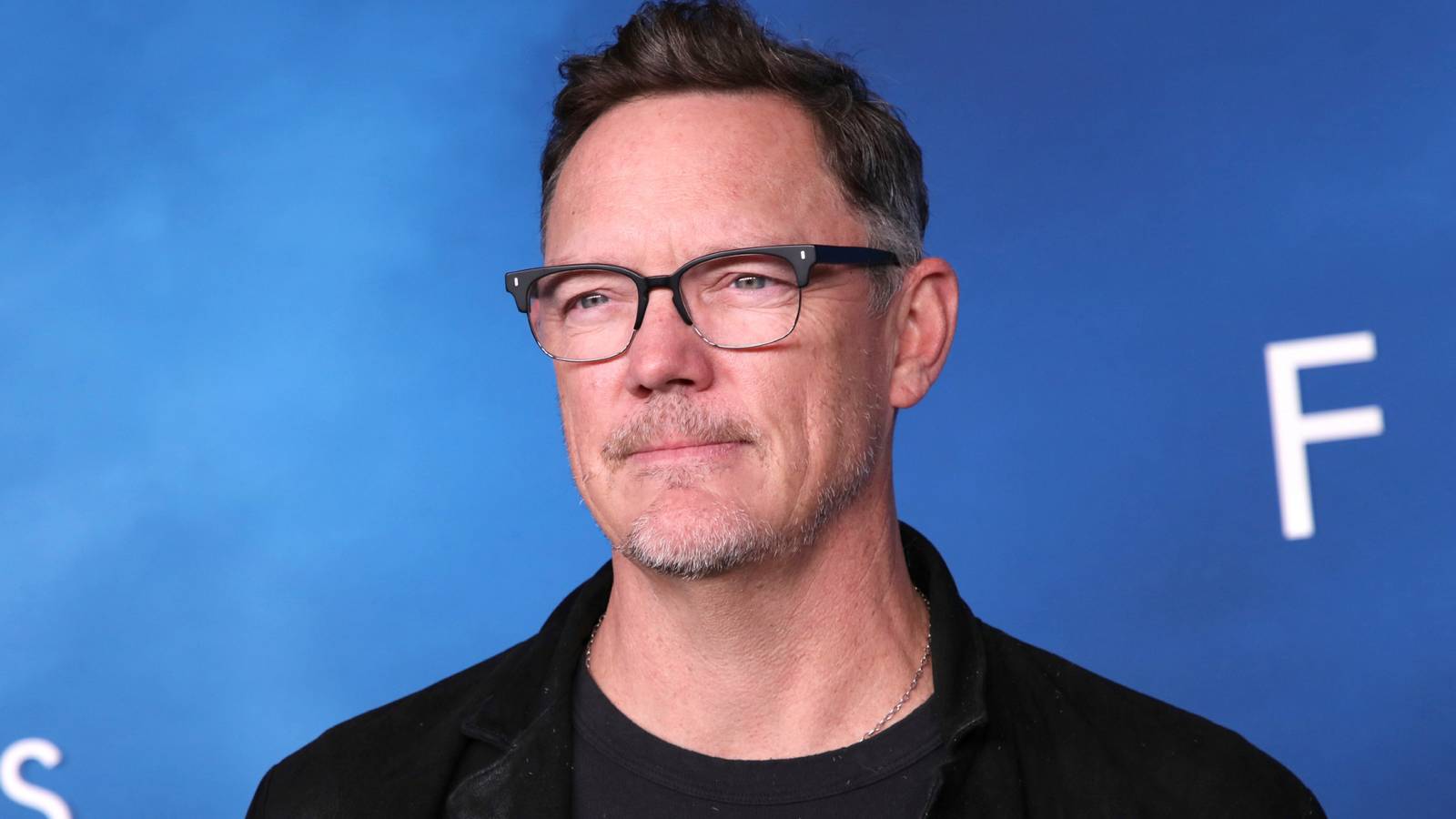 matthew-lillard.jpg