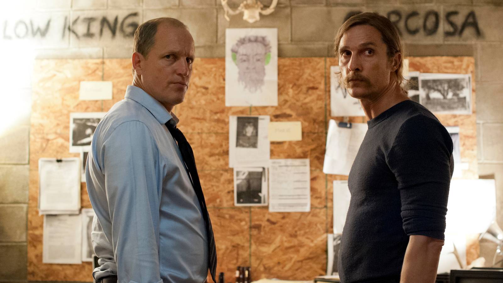 matthew-mcconaughey-and-woody-harrelson-looking-upset-from-true-detective.jpg