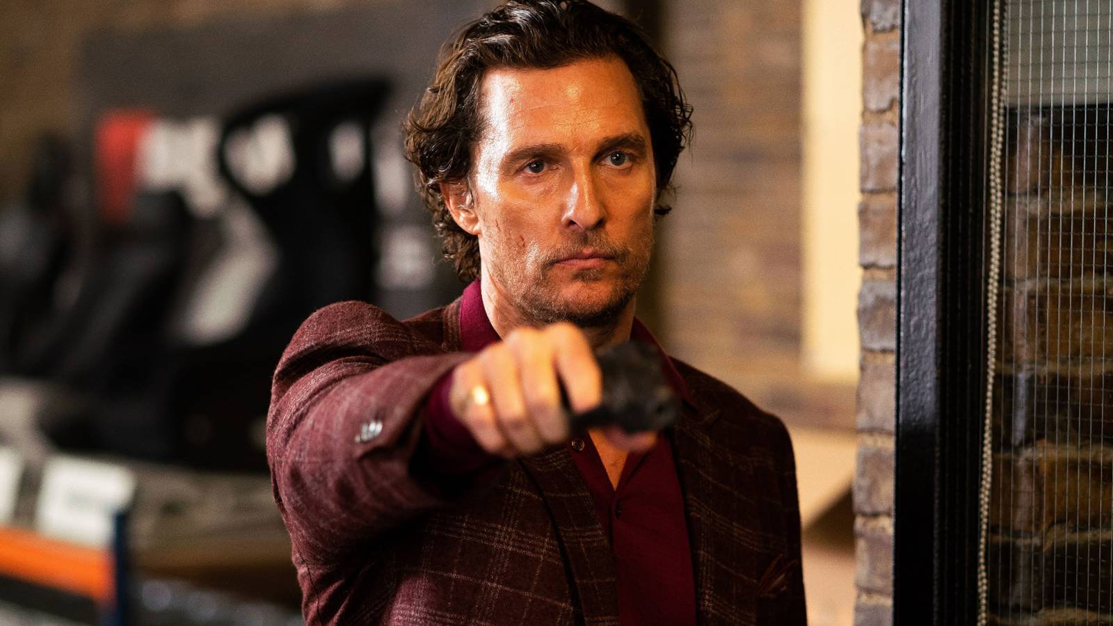 matthew-mcconaughey-in-the-gentlemen.jpg