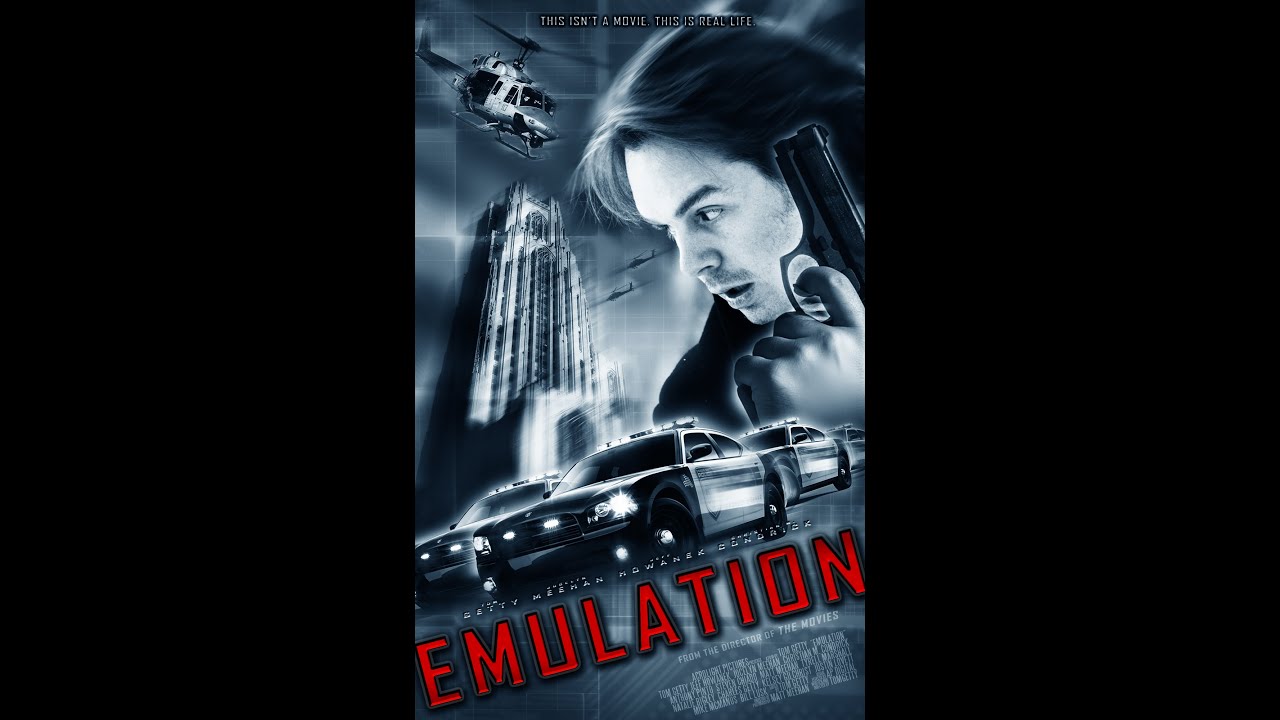 Emulation