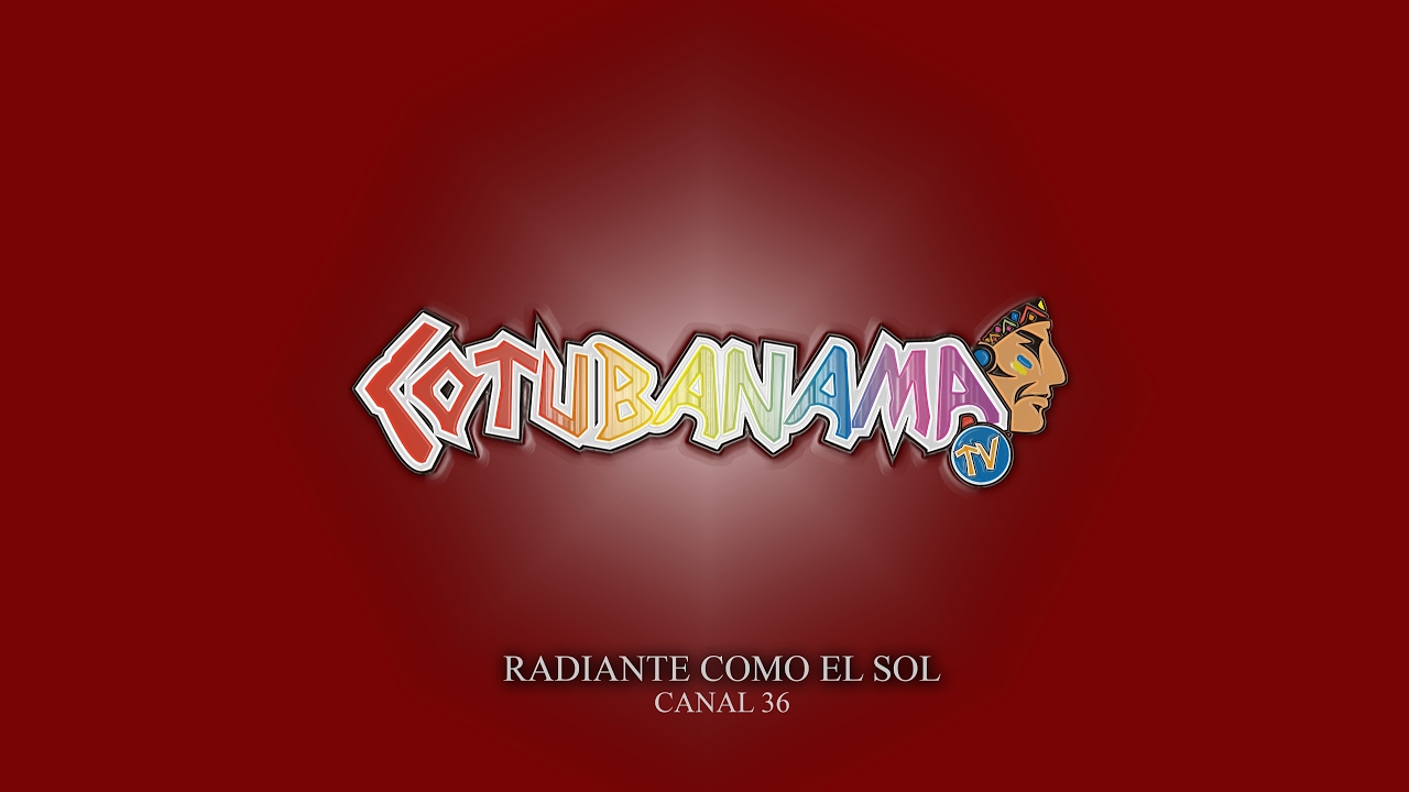 cotubanama tv