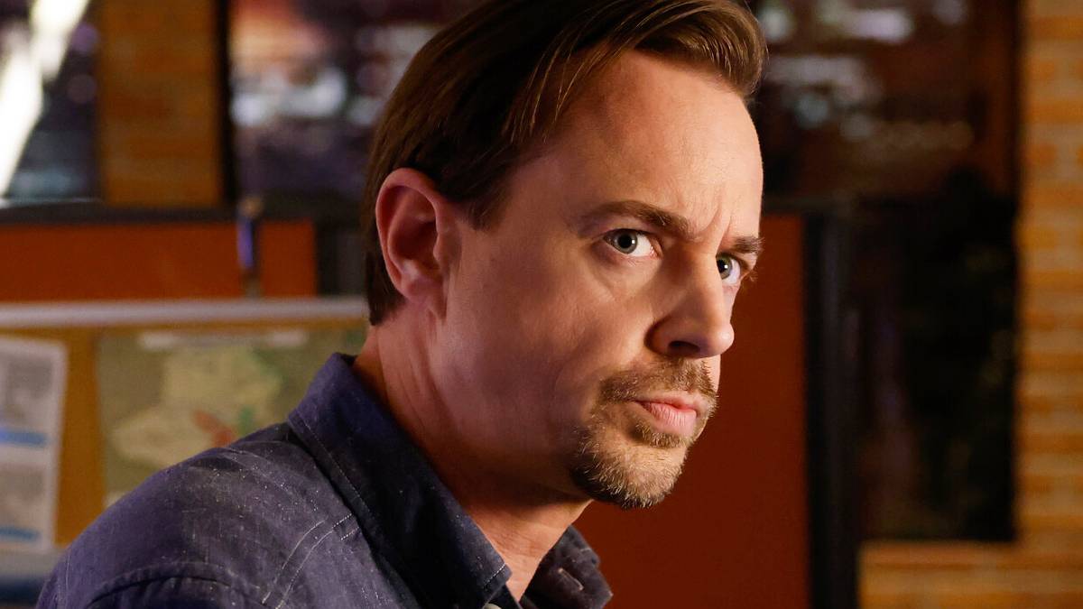 mcgee-in-ncis.jpg