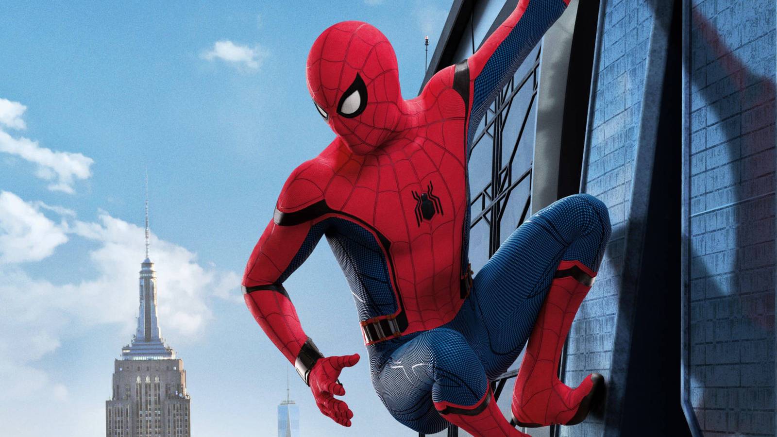 mcu-spider-man-hanging-off-the-side-of-a-building.jpg