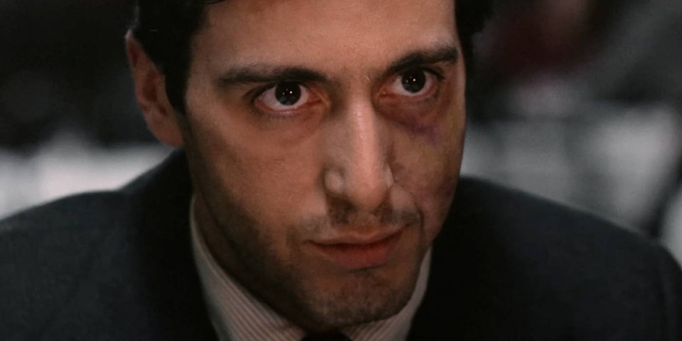 michael-corleone-staring-intensely-in-the-godfather.jpg