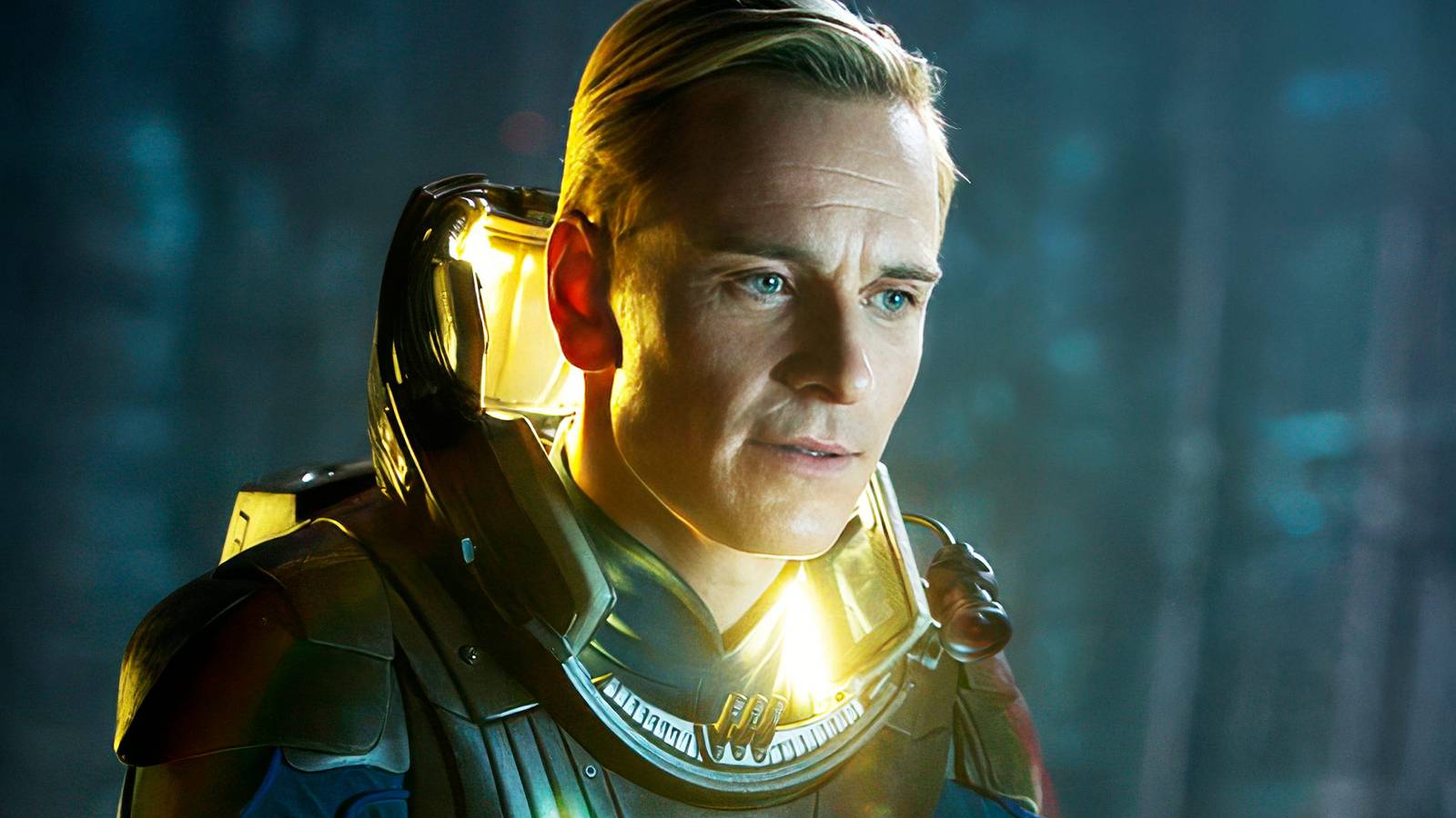 michael-fassbender-as-david-in-prometheus.jpg