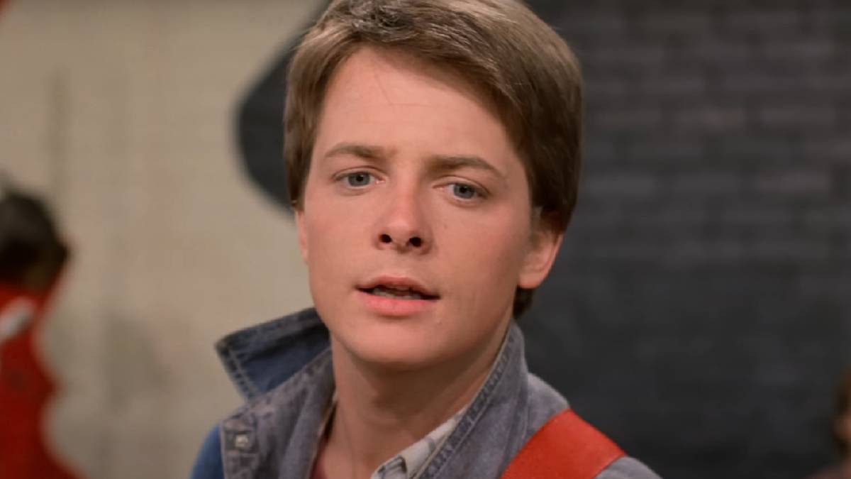 Oscar-Worthy Comedy Performances That Were Snubbed michael-j-fox-as-marty-mcfly-looking-worried-in-back-to-the-future.jpg