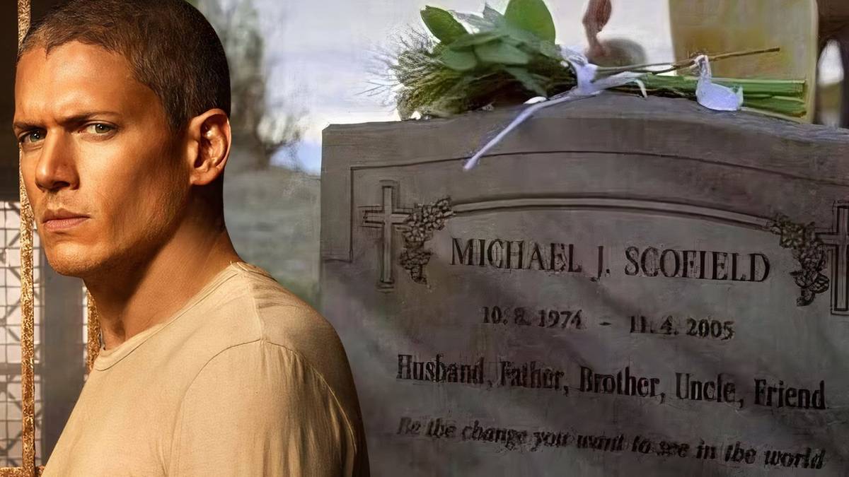 michael-scofield-and-his-tombstone-in-prison-break.jpg