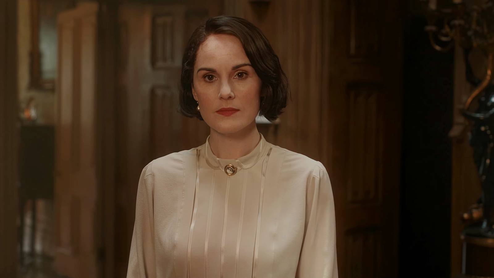 michelle-dockery-in-downton-abbey-the-grand-finale.jpg