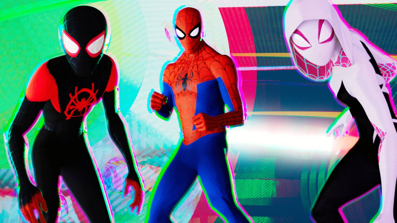 miles-morales-and-peter-parker-as-spider-man-and-spider-woman-stood-together-in-spider-man-into-the.jpeg