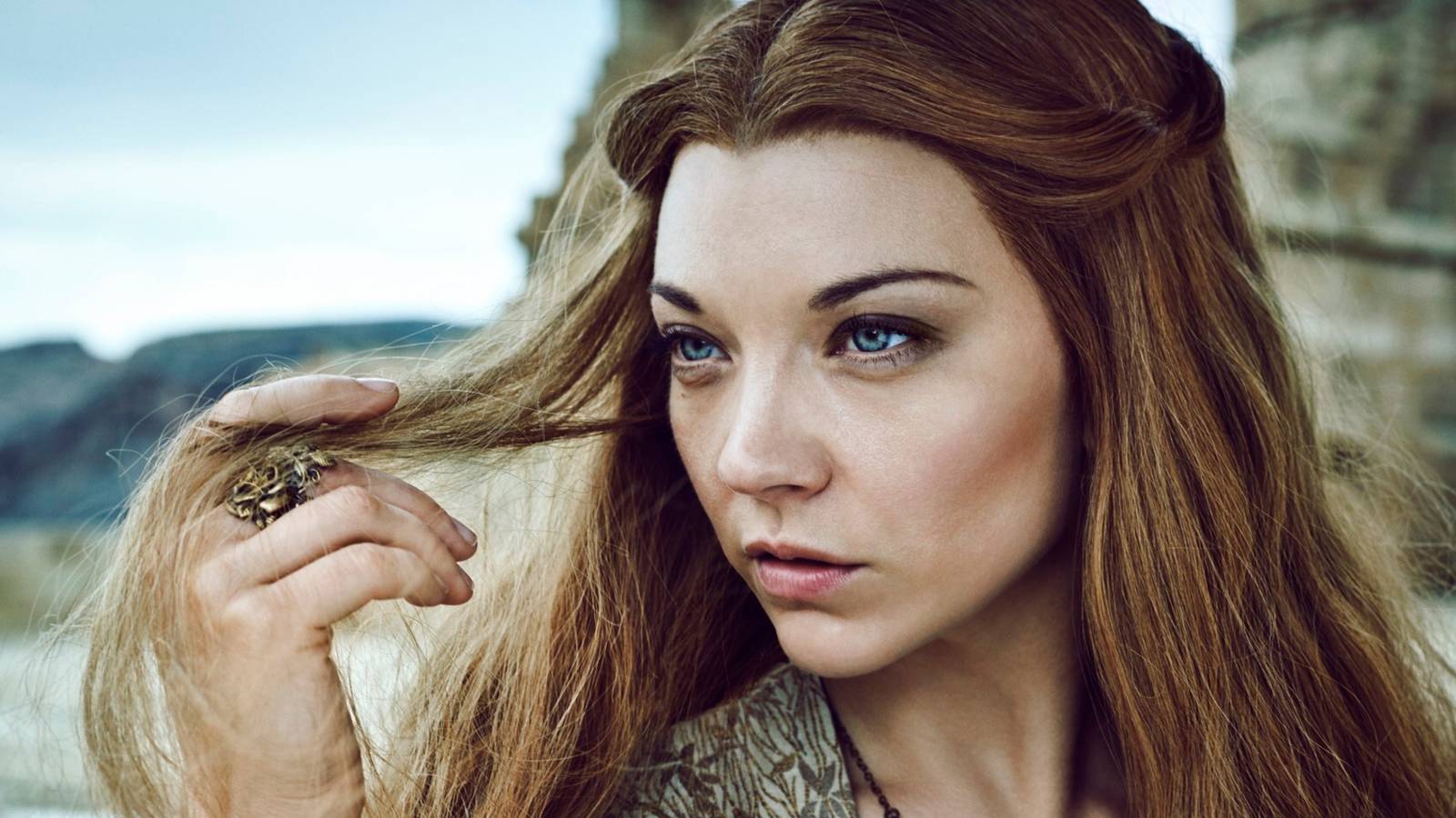 natalie-dormer-as-margaery-tyrell-in-game-of-thrones-promotional-image.jpg