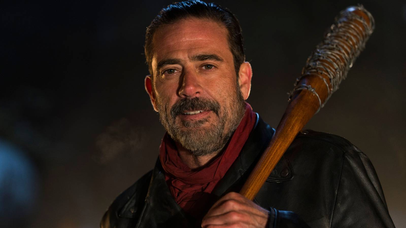 negan-smith-holding-his-iconic-bat-lucille-in-the-walking-dead.jpg