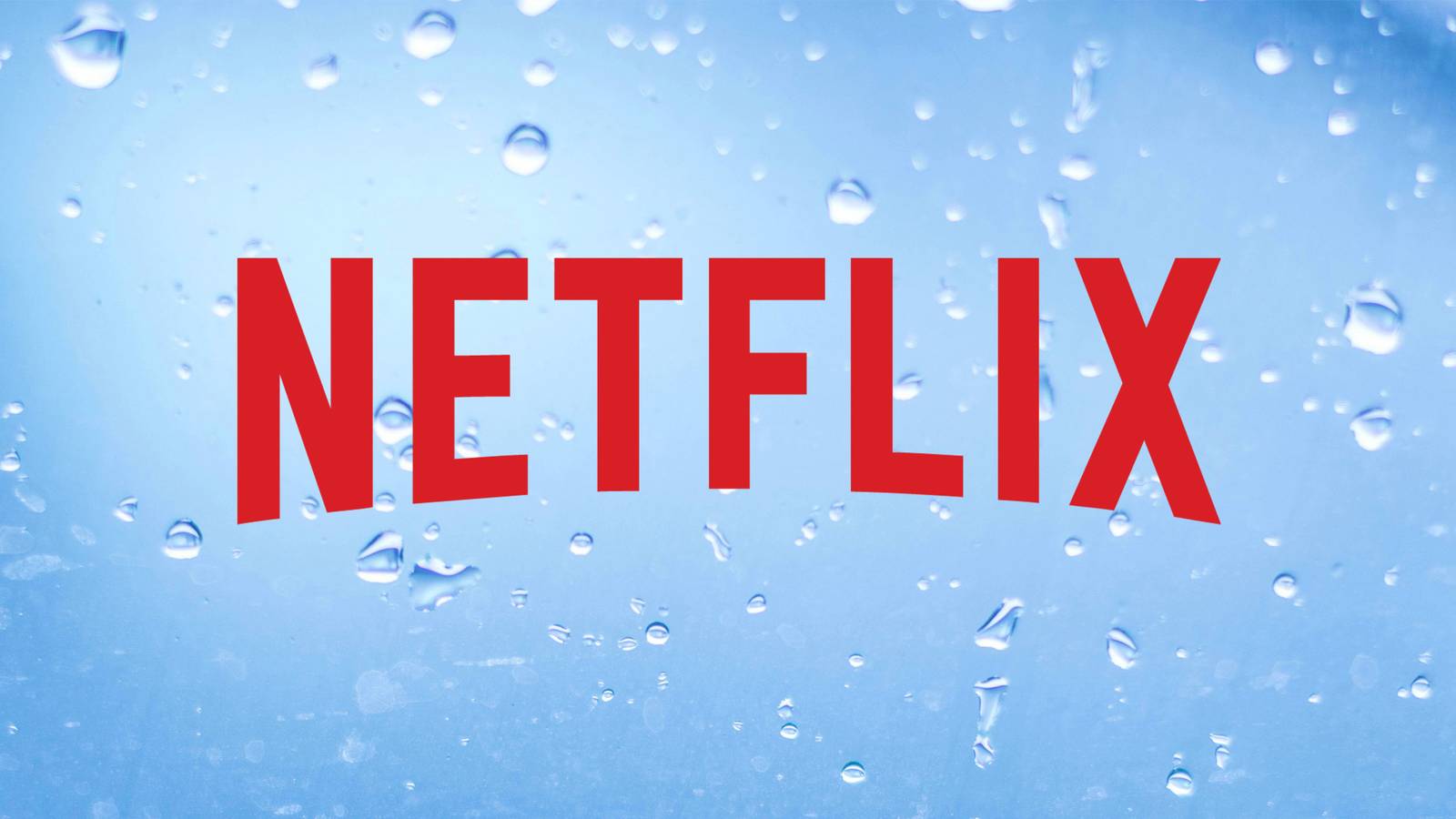 netflix-logo-rainy.jpg