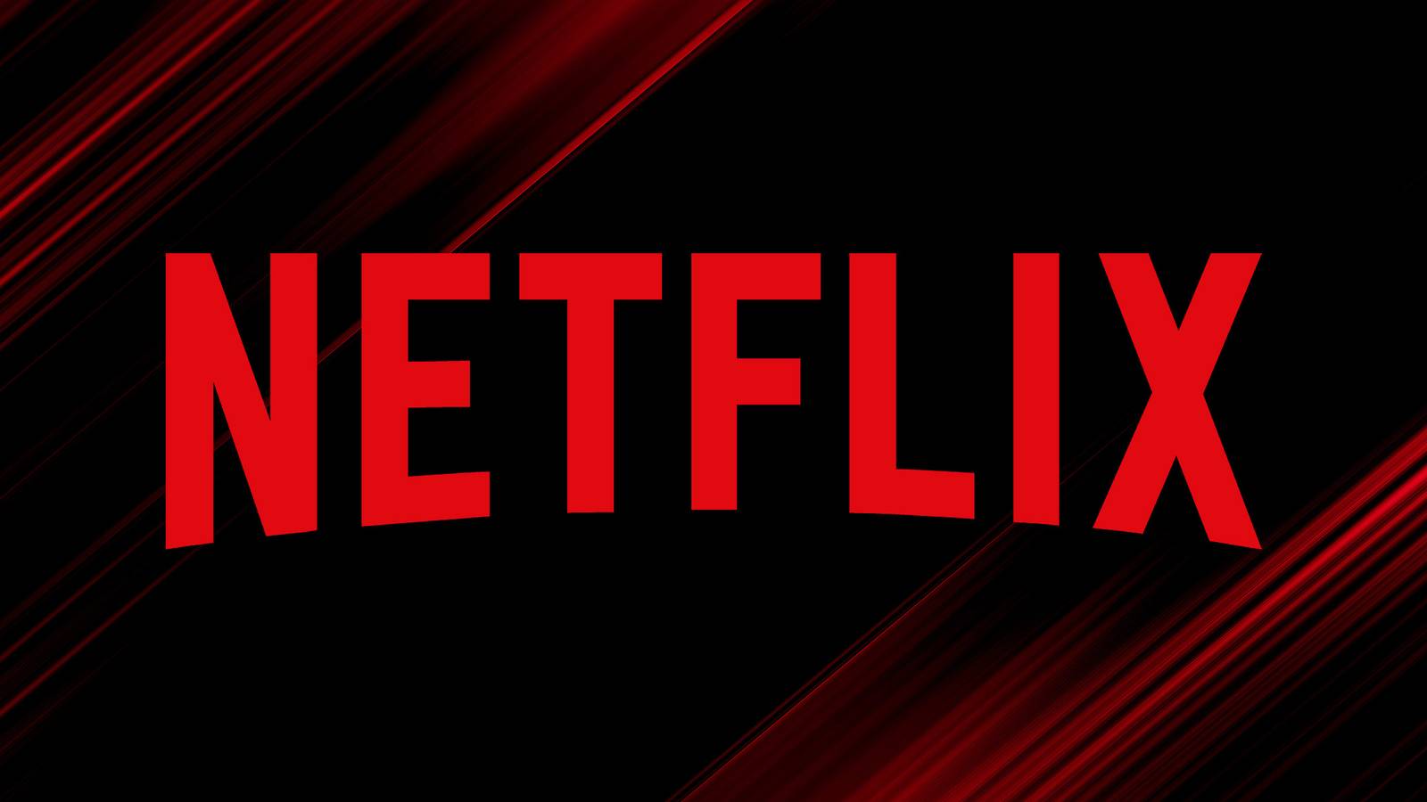 netflix-logo.jpg