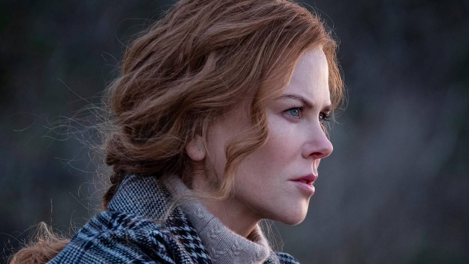 nicole-kidman-in-the-undoing.jpg