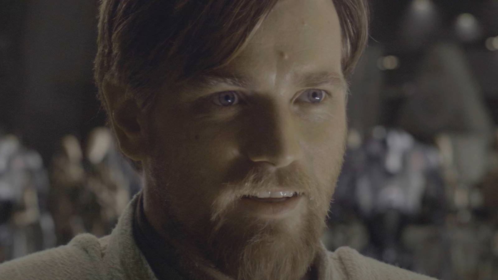 obi-wan-kenobi-in-revenge-of-the-sith.jpg