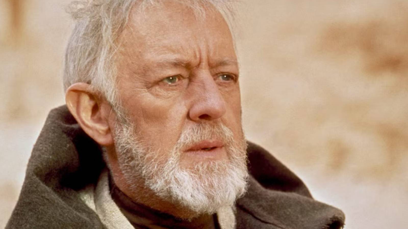 obi-wan-kenobi-new-hope-on-tatooine.jpg