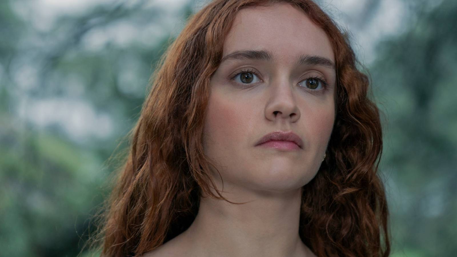 olivia-cooke-in-house-of-the-dragon.jpg