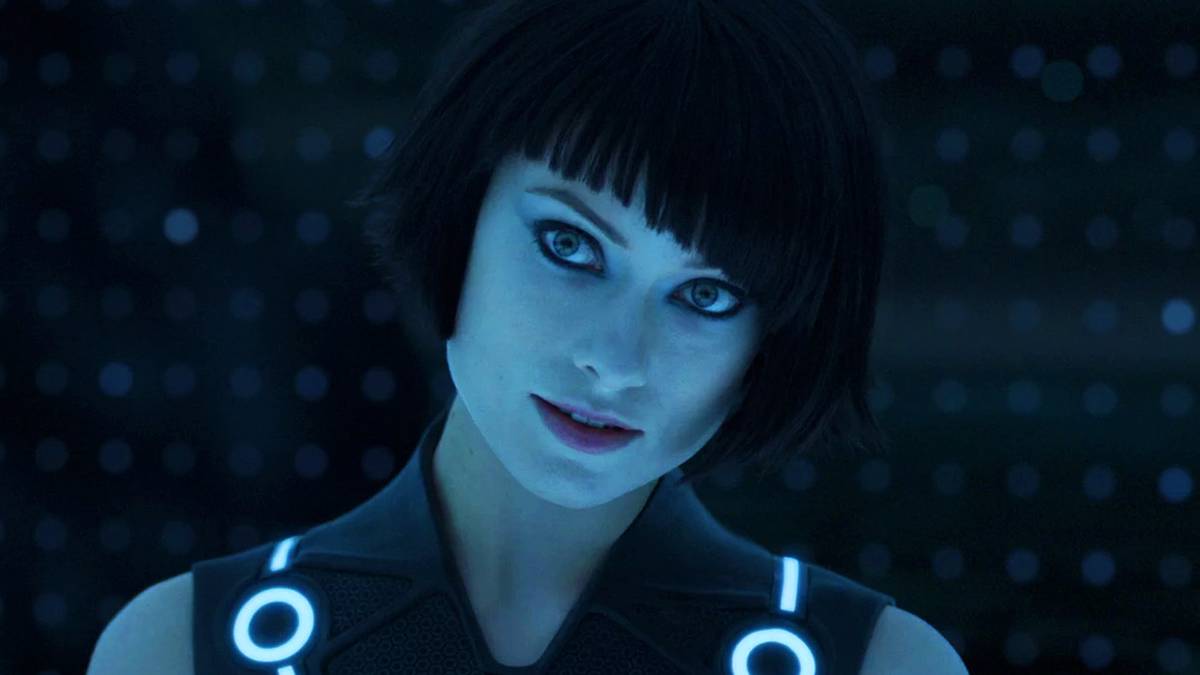 olivia-wilde-in-tron-legacy.jpg