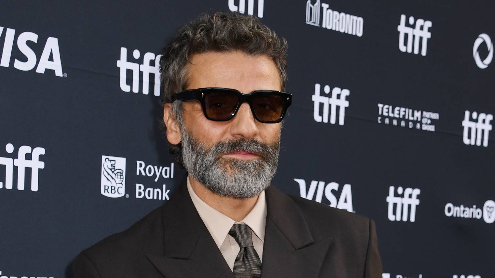 oscar-isaac-at-tiff.jpg