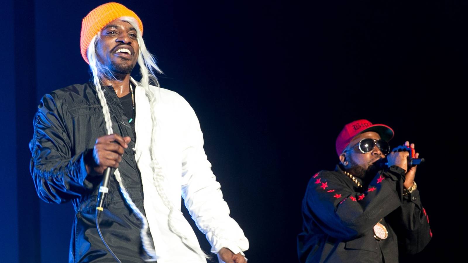 Bonus Tracks, New Artwork & More