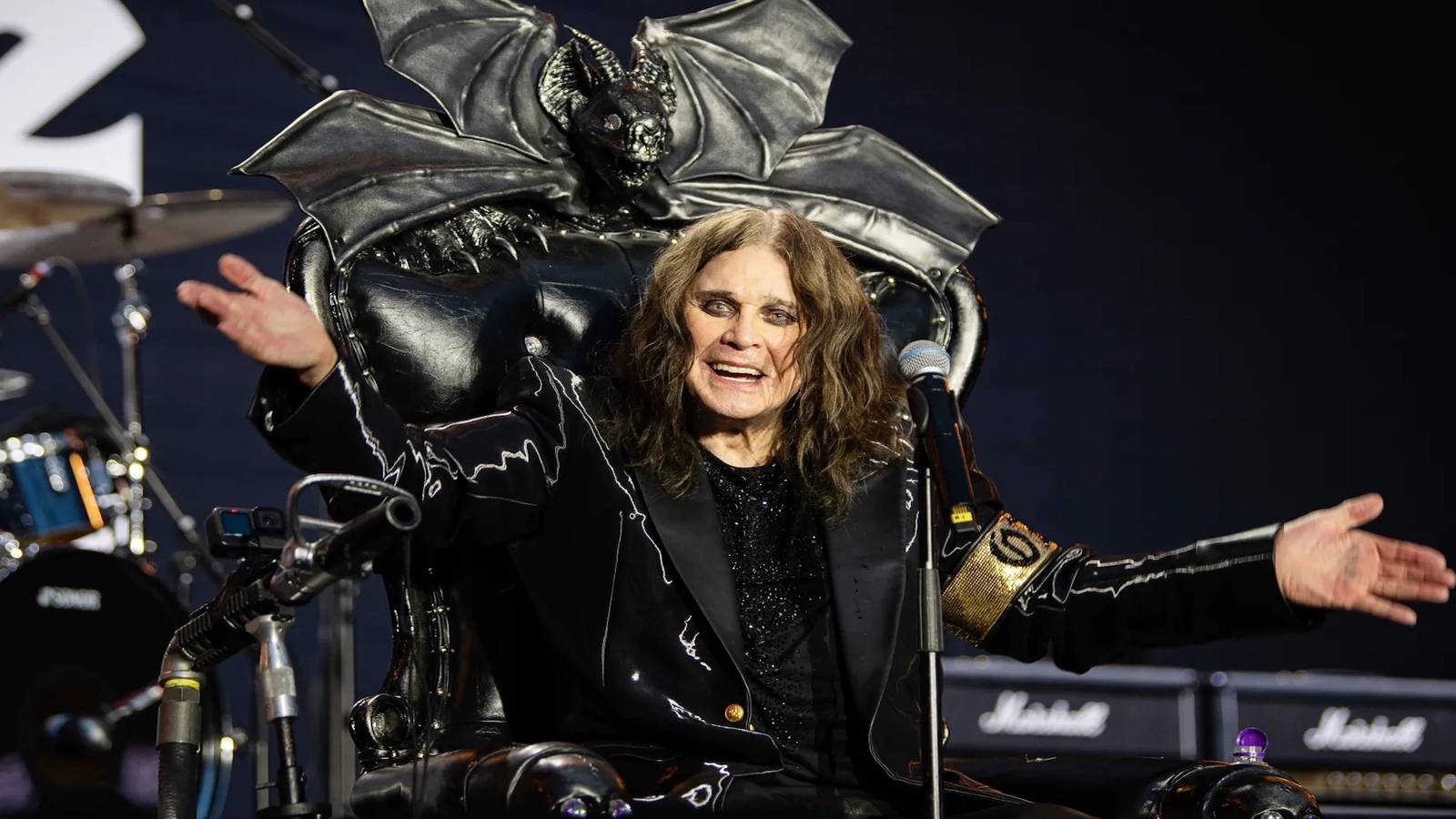 ozzy-osbourne-back-to-beginning-concert.jpg
